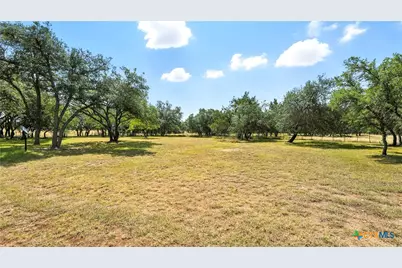 220 Lanier Ranch Road, Driftwood, TX 78619 - Photo 41