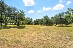 220 Lanier Ranch Rd, Driftwood, TX 78619 - Photo 41