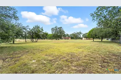 220 Lanier Ranch Road, Driftwood, TX 78619 - Photo 43