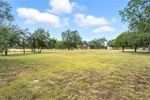 220 Lanier Ranch Rd, Driftwood, TX 78619 - Photo 43