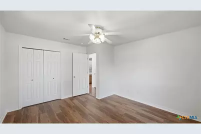 220 Lanier Ranch Road, Driftwood, TX 78619 - Photo 25