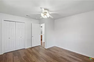 220 Lanier Ranch Rd, Driftwood, TX 78619 - Photo 25