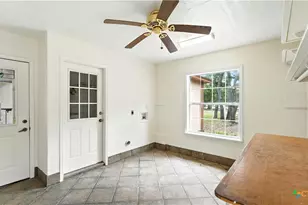 220 Lanier Ranch Rd, Driftwood, TX 78619 - Photo 29