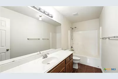 220 Lanier Ranch Road, Driftwood, TX 78619 - Photo 25