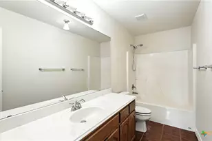 220 Lanier Ranch Rd, Driftwood, TX 78619 - Photo 25