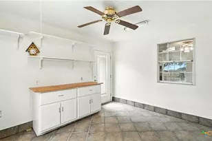 220 Lanier Ranch Rd, Driftwood, TX 78619 - Photo 27