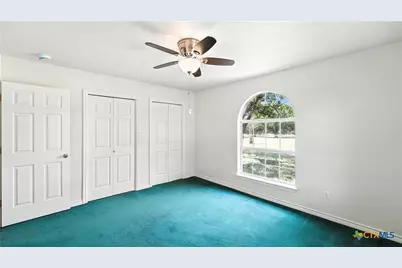 220 Lanier Ranch Road, Driftwood, TX 78619 - Photo 27