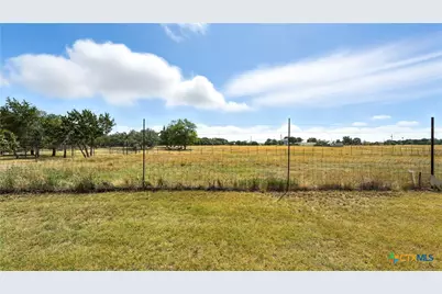 220 Lanier Ranch Road, Driftwood, TX 78619 - Photo 37