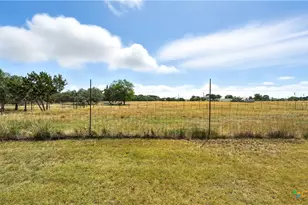 220 Lanier Ranch Rd, Driftwood, TX 78619 - Photo 37
