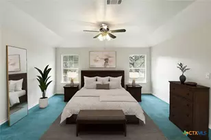 220 Lanier Ranch Rd, Driftwood, TX 78619 - Photo 19