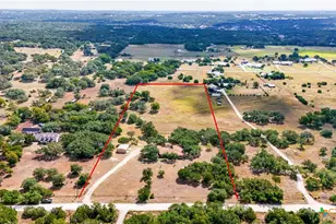 220 Lanier Ranch Rd, Driftwood, TX 78619 - Photo 1