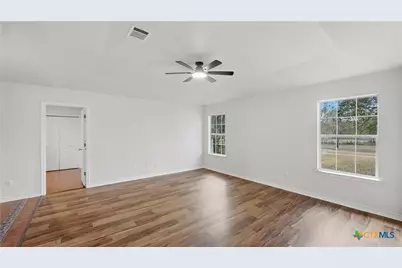 220 Lanier Ranch Road, Driftwood, TX 78619 - Photo 17