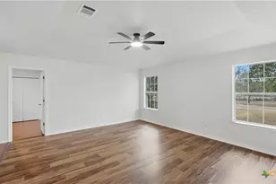 220 Lanier Ranch Rd, Driftwood, TX 78619 - Photo 17