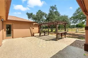 220 Lanier Ranch Rd, Driftwood, TX 78619 - Photo 33
