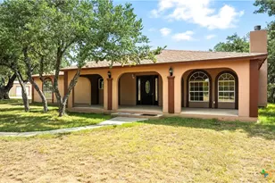 220 Lanier Ranch Rd, Driftwood, TX 78619 - Photo 3