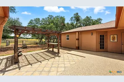 220 Lanier Ranch Road, Driftwood, TX 78619 - Photo 33