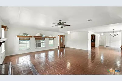 220 Lanier Ranch Road, Driftwood, TX 78619 - Photo 9