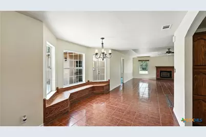 220 Lanier Ranch Road, Driftwood, TX 78619 - Photo 15