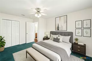 220 Lanier Ranch Rd, Driftwood, TX 78619 - Photo 23