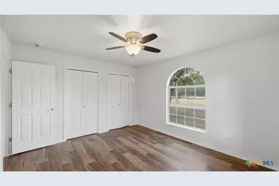 220 Lanier Ranch Road, Driftwood, TX 78619 - Photo 23