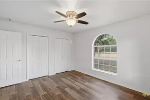 220 Lanier Ranch Rd, Driftwood, TX 78619 - Photo 23