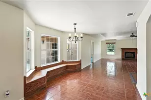 220 Lanier Ranch Rd, Driftwood, TX 78619 - Photo 15