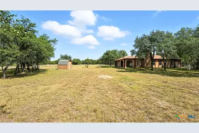 220 Lanier Ranch Road, Driftwood, TX 78619 - Photo 41