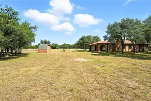 220 Lanier Ranch Rd, Driftwood, TX 78619 - Photo 41