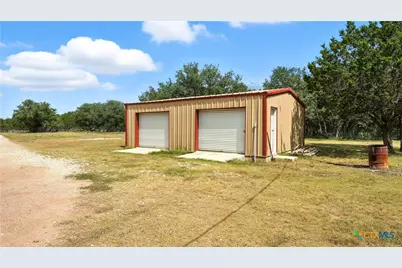 220 Lanier Ranch Road, Driftwood, TX 78619 - Photo 5