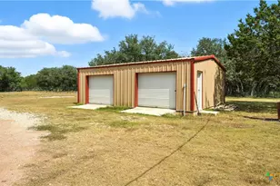 220 Lanier Ranch Rd, Driftwood, TX 78619 - Photo 5