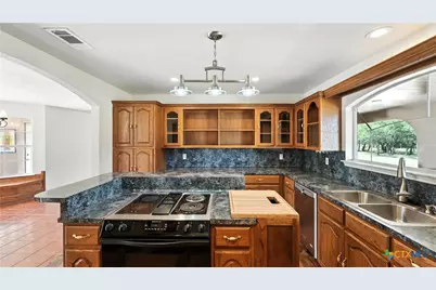 220 Lanier Ranch Road, Driftwood, TX 78619 - Photo 13