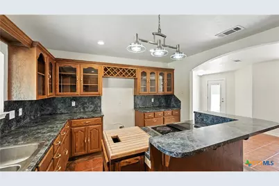 220 Lanier Ranch Road, Driftwood, TX 78619 - Photo 11