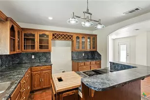220 Lanier Ranch Rd, Driftwood, TX 78619 - Photo 11
