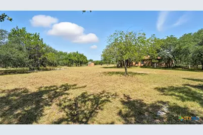220 Lanier Ranch Road, Driftwood, TX 78619 - Photo 39