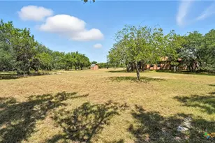 220 Lanier Ranch Rd, Driftwood, TX 78619 - Photo 39