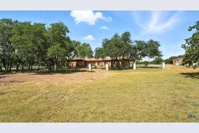 220 Lanier Ranch Road, Driftwood, TX 78619 - Photo 37