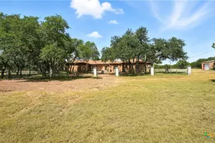 220 Lanier Ranch Rd, Driftwood, TX 78619 - Photo 37