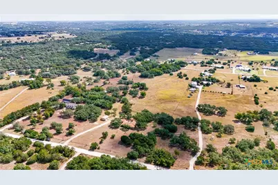 220 Lanier Ranch Road, Driftwood, TX 78619 - Photo 43