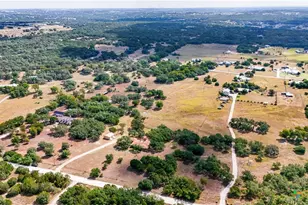 220 Lanier Ranch Rd, Driftwood, TX 78619 - Photo 43