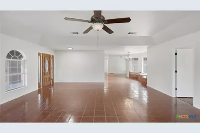 220 Lanier Ranch Road, Driftwood, TX 78619 - Photo 9