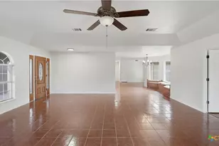 220 Lanier Ranch Rd, Driftwood, TX 78619 - Photo 9