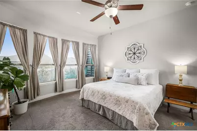 1177 Nutmeg Trail, New Braunfels, TX 78132 - Photo 15