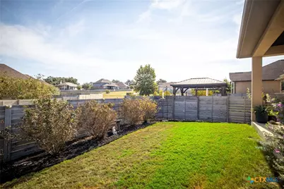 1177 Nutmeg Trail, New Braunfels, TX 78132 - Photo 33
