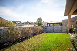 1177 Nutmeg Trl, New Braunfels, TX 78132 - Photo 33