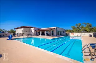 1177 Nutmeg Trl, New Braunfels, TX 78132 - Photo 39