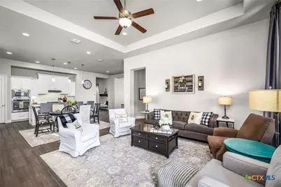 1177 Nutmeg Trail, New Braunfels, TX 78132 - Photo 13