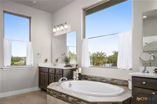 1177 Nutmeg Trl, New Braunfels, TX 78132 - Photo 17