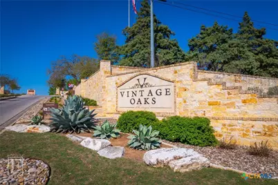 1177 Nutmeg Trail, New Braunfels, TX 78132 - Photo 35