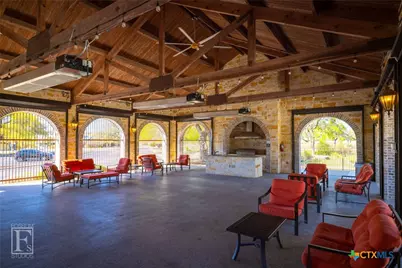 1177 Nutmeg Trail, New Braunfels, TX 78132 - Photo 37