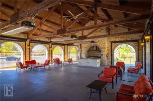 1177 Nutmeg Trl, New Braunfels, TX 78132 - Photo 37